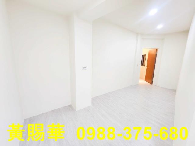 桃園中壢公寓-6