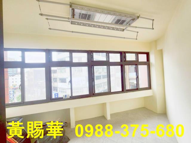 桃園中壢公寓-7