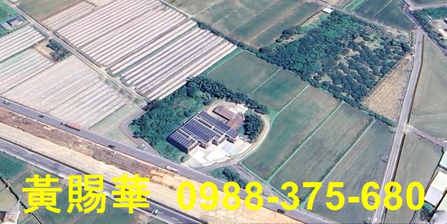 觀音廠房-0