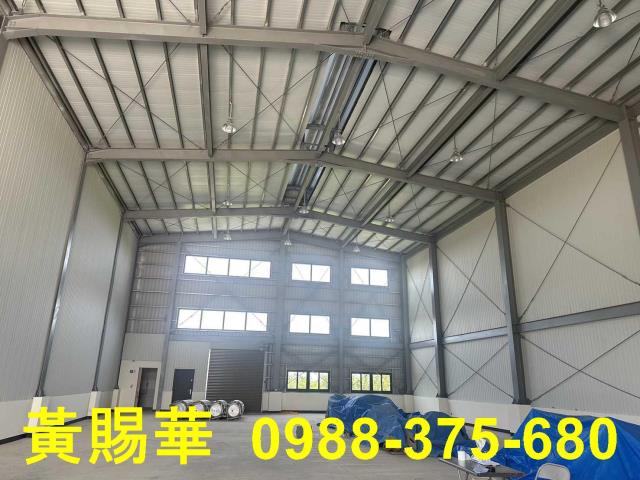 觀音廠房-2