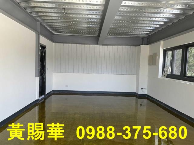 觀音廠房-3