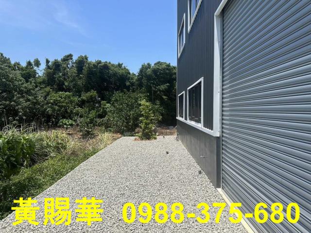 觀音廠房-5