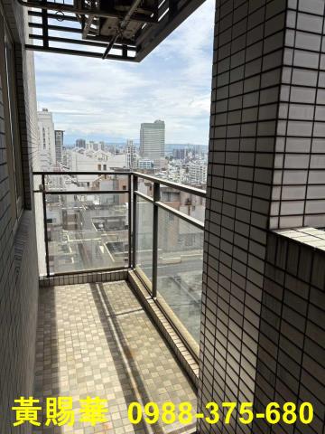 中壢大樓-8