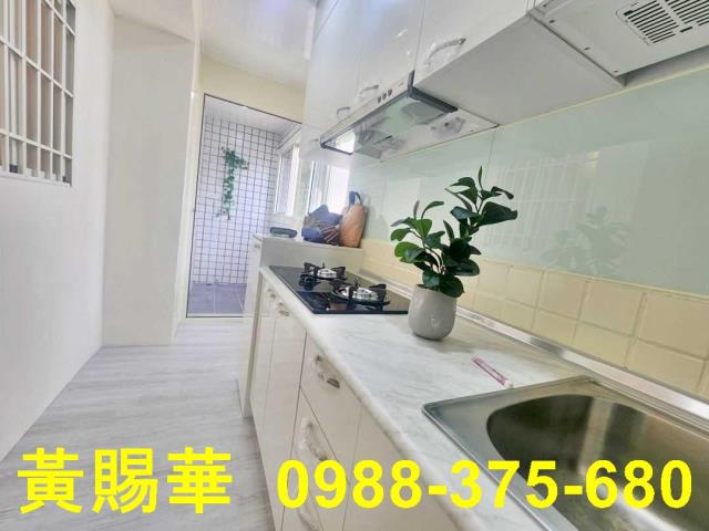桃園楊梅華廈-9