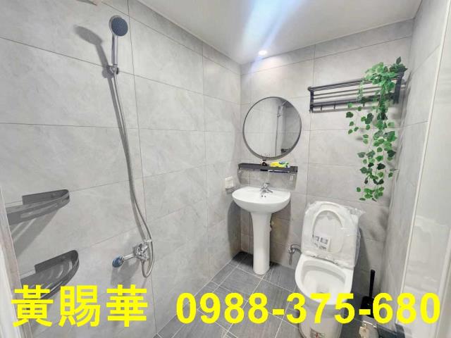 桃園楊梅華廈-11