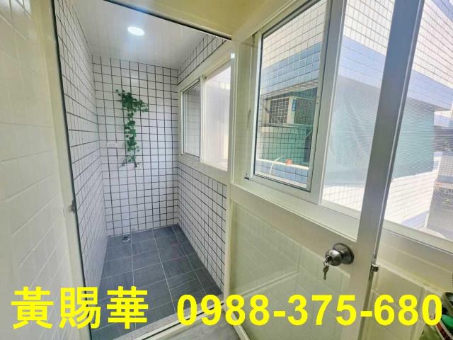 桃園楊梅華廈-13