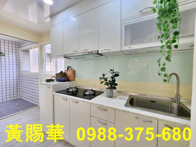 桃園楊梅華廈-5