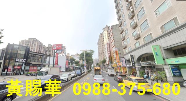 桃園大樓-0