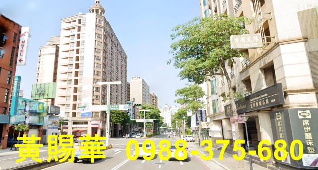 桃園大樓-1