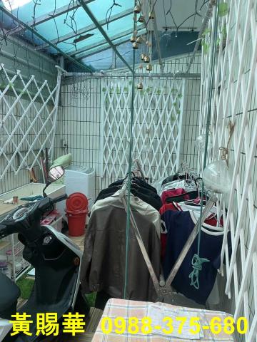 中壢公寓-12