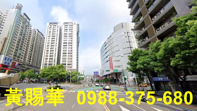 中壢公寓-0