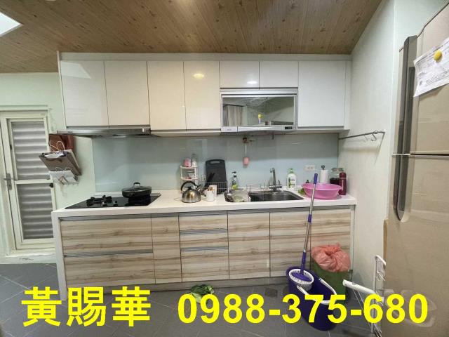 中壢公寓-3