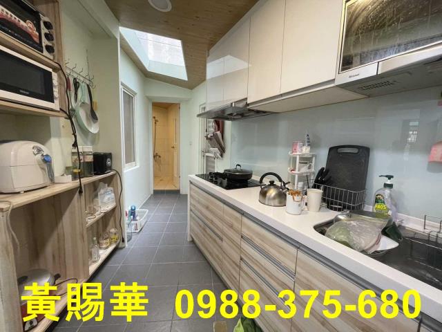中壢公寓-4