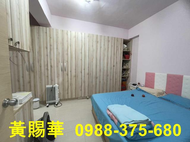 中壢公寓-5