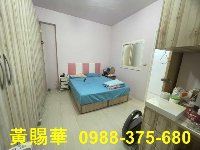 中壢公寓-7