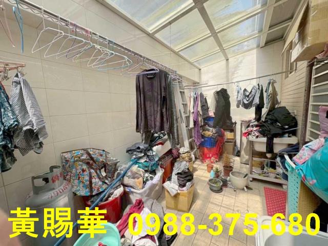 中壢透天-12
