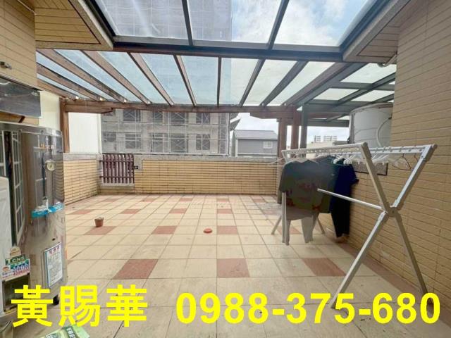 中壢透天-13