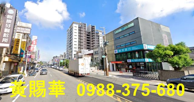 中壢透天-0