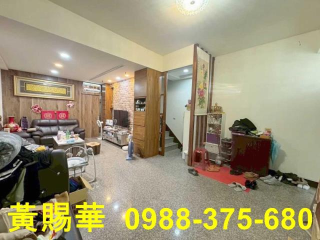 中壢透天-3