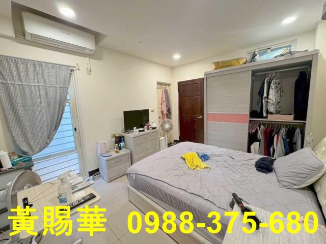 中壢透天-8