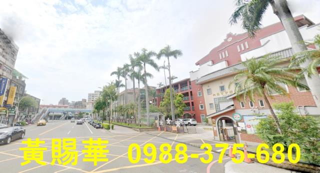 桃園中壢大樓-0