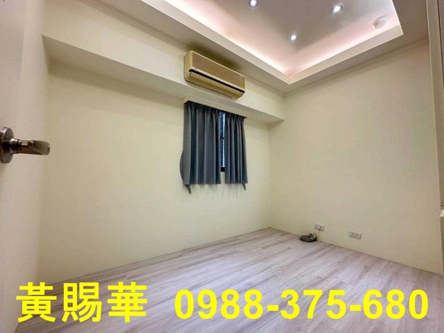 桃園中壢大樓-7