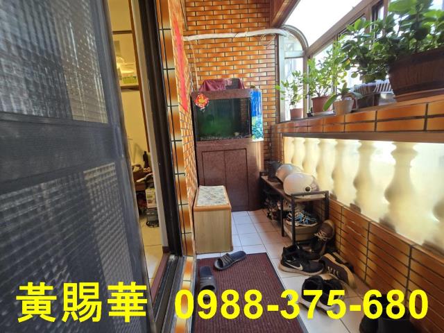 觀音公寓-10