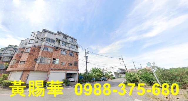 東大路口