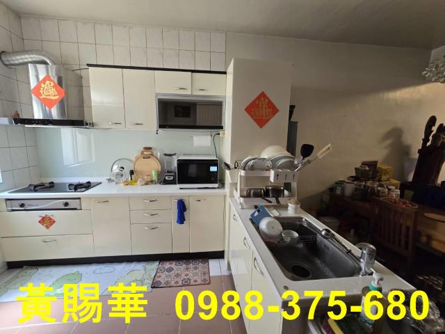 觀音公寓-3