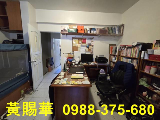 觀音公寓-5