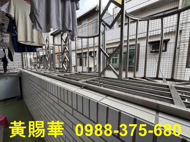 桃園平鎮透天-10