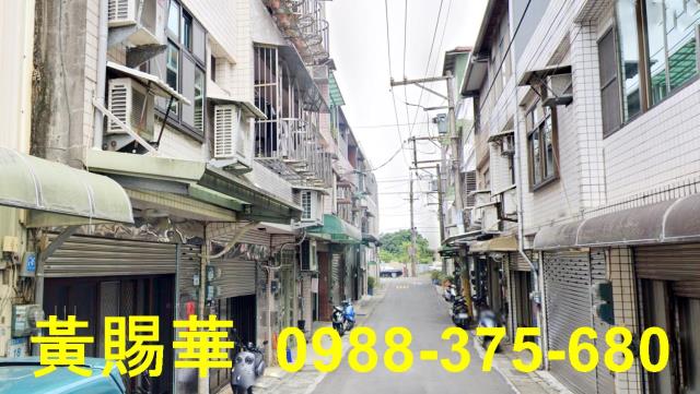 桃園平鎮透天-1