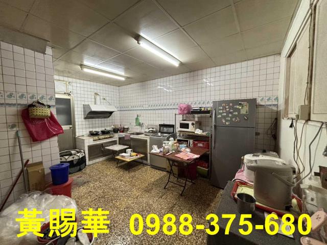 桃園平鎮透天-3