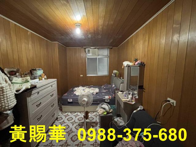 桃園平鎮透天-4