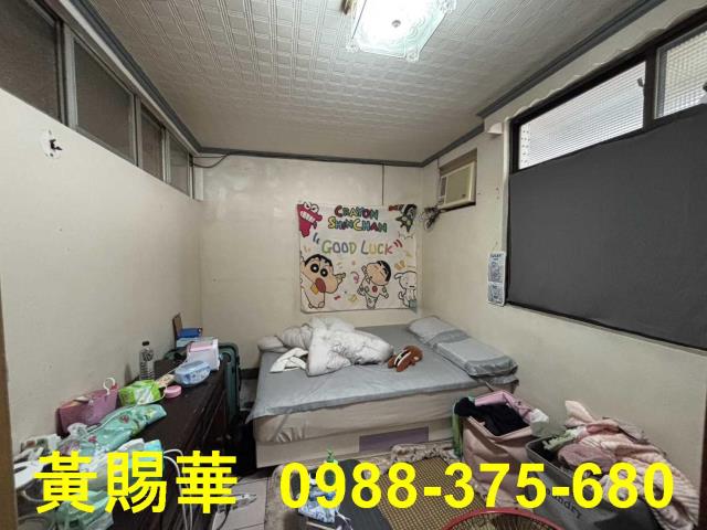 桃園平鎮透天-6