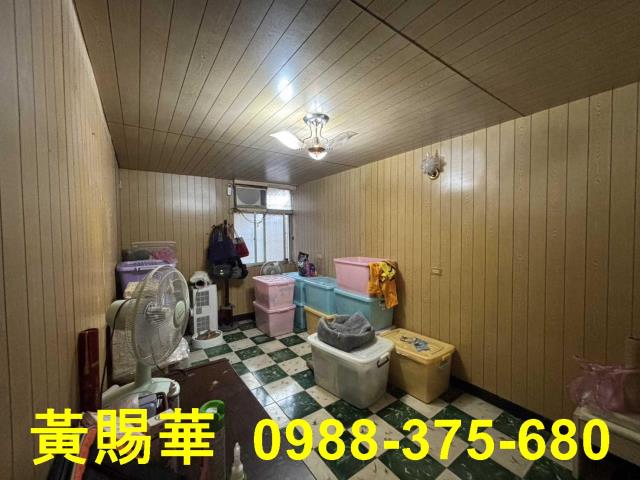 桃園平鎮透天-7