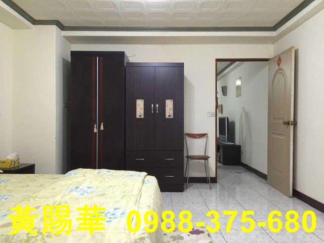 桃園平鎮大樓-6
