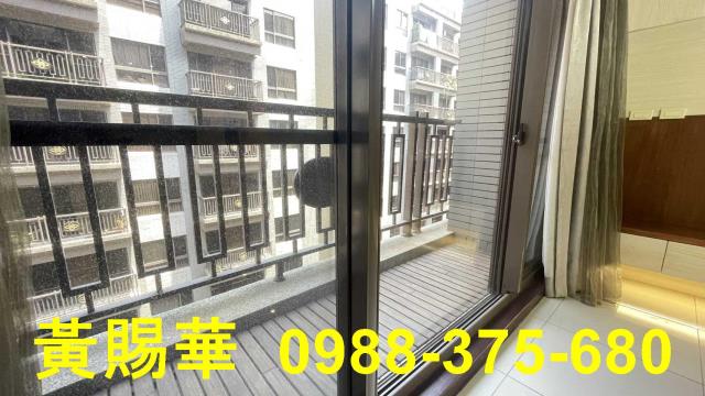 桃園平鎮大樓-12