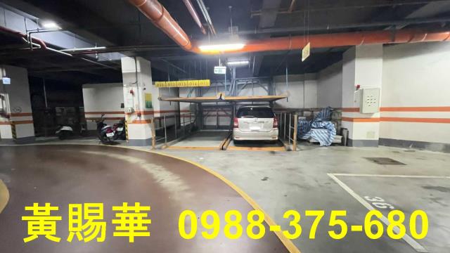 桃園平鎮大樓-14