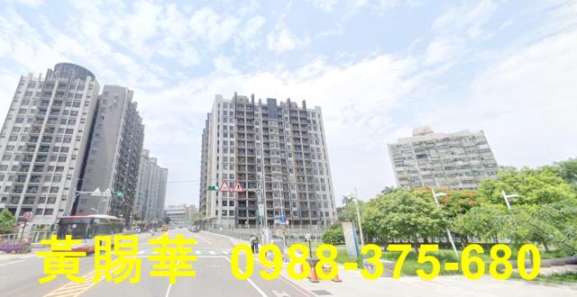 桃園平鎮大樓-0