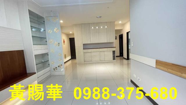 桃園平鎮大樓-2