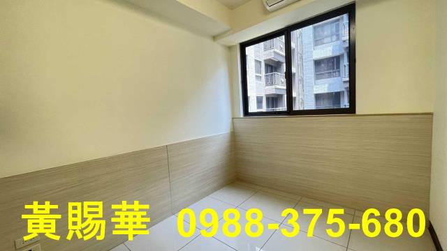 桃園平鎮大樓-6