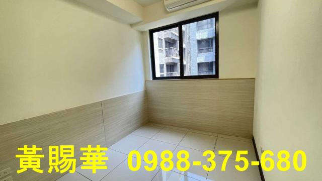 桃園平鎮大樓-7