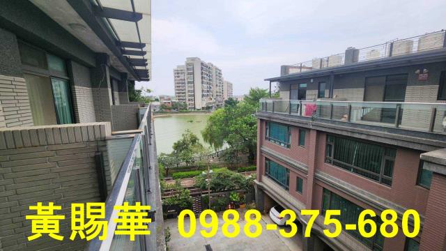 桃園平鎮透天-10