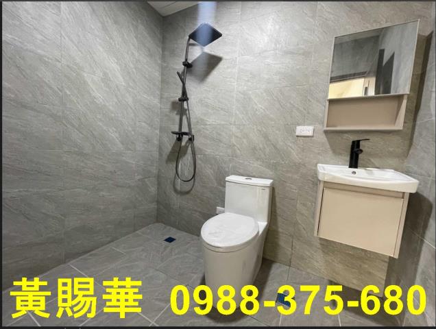 楊梅透天-9