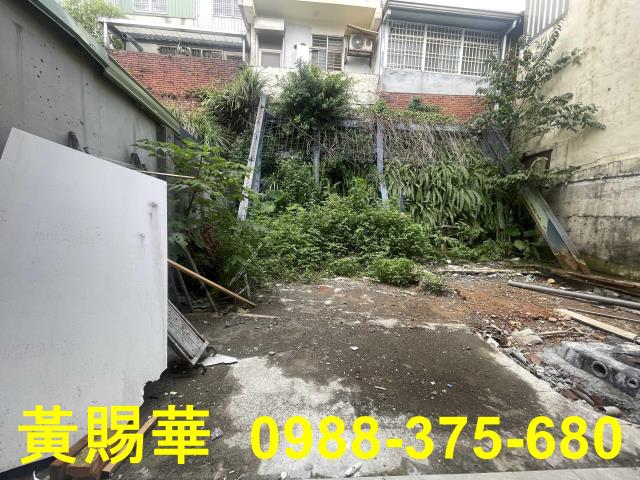 楊梅透天-11