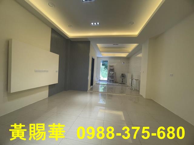 楊梅透天-3
