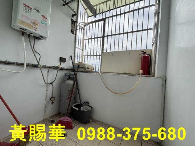 蘆竹大樓-12