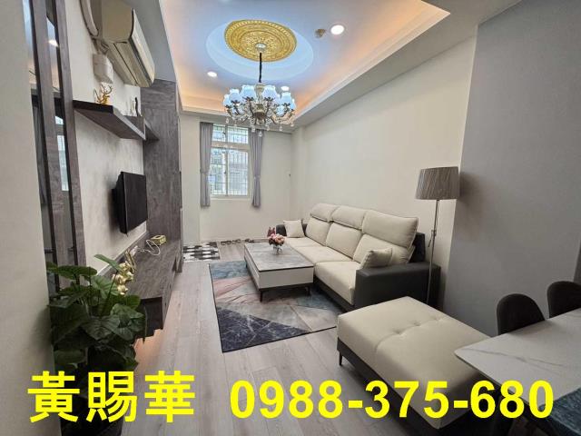 蘆竹大樓-13