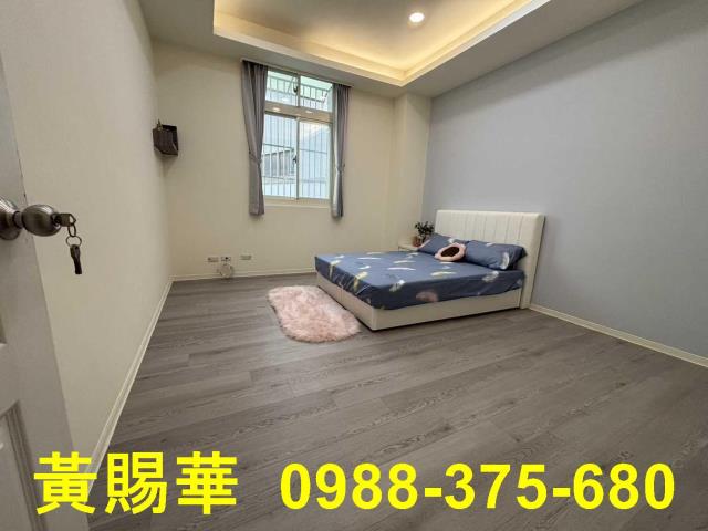 蘆竹大樓-7